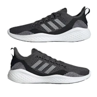 Baskets Adidas original FLUIDFLOW 2.0  Fz1983 