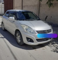 voitures-suzuki-swift-2014-el-khroub-constantine-algerie