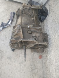 moteur-transmission-boite-renault-trafic-4-vitesse-baraki-alger-algerie