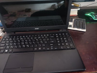 laptop-pc-portable-acer-aspire-e1-510-zeralda-alger-algerie