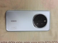 HONOR Magic 7 Pro