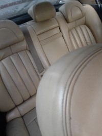 سيارات-peugeot-407-2004-الكاليتوس-الجزائر