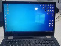 laptop-pc-portable-lenovo-yoga-l13-gen2-i5-1145g7-x360-bab-ezzouar-alger-algerie