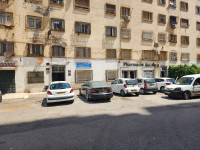 appartement-location-f3-oran-algerie