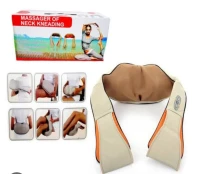 Appareil massage à infrarouge 