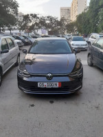 voitures-volkswagen-golf-8-2021-15-bab-ezzouar-alger-algerie