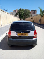 voitures-kia-picanto-2009-style-mohammadia-alger-algerie