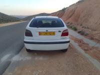 سيارات-renault-megane-1-2002-بوزينة-باتنة-الجزائر