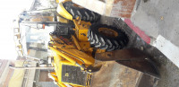 engin-retro-jcb-1997-batna-algerie