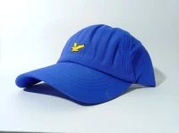 Casquette 
