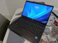 Laptop HP 15-dw7025nk