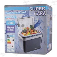 refrigerators-freezers-glaciere-electrique-super-cara-chaud-et-froid-douera-alger-algeria