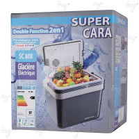 refrigirateurs-congelateurs-glaciere-electrique-super-cara-chaud-et-froid-douera-alger-algerie