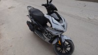 دراجات-نارية-وسكوترات-vms-driver-2024-سطيف-الجزائر