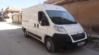 عربة-نقل-citroen-jumper-2013-سطيف-الجزائر