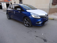 voitures-renault-clio-4-2019-gt-line-setif-algerie