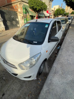 voitures-hyundai-i10-2015-gl-plus-algerie