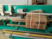 industrie-fabrication-machine-de-broderie-alger-centre-algerie