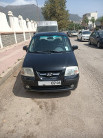 voitures-hyundai-atos-2007-gls-bejaia-algerie