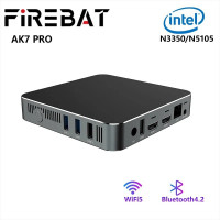 unites-centrales-mini-pc-firebat-ak7-pro-intel-n5105-16-go-ram-512-ssd-rouiba-alger-algerie