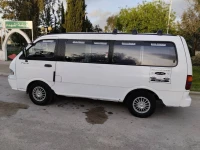 pregio 12 place pregio 2000