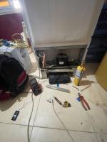 refrigeration-air-conditioning-reparation-refrigerateur-a-domicile-belouizdad-algiers-algeria