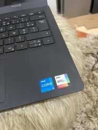 DELL VOSTRO 3420 i5-1135G7 16G 512SSD