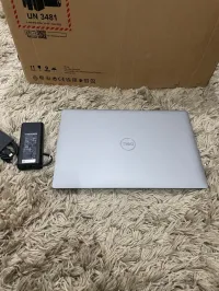 DELL LATITUDE 5430 i5-1245U 16G 256SSD 