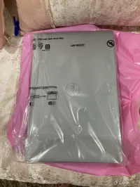DELL LATITUDE 5420 I7-11TH 16G 256SSD