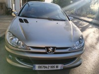 سيارات-peugeot-206-2005-الرويبة-الجزائر