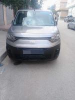 automobiles-fiat-doblo-2024-bordj-bou-arreridj-algerie