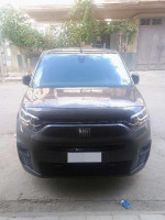 voitures-fiat-doblo-2024-bordj-bou-arreridj-algerie