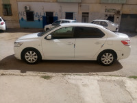 voitures-peugeot-301-2013-maoklane-setif-algerie