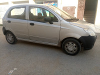 voitures-chevrolet-spark-2012-bouandas-setif-algerie