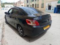 cars-peugeot-301-2015-allure-bouandas-setif-algeria