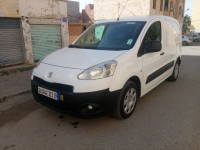 voitures-peugeot-partner-2013-setif-algerie