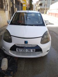 سيارات-zotye-z100-2015-ancienne-برج-الكيفان-الجزائر
