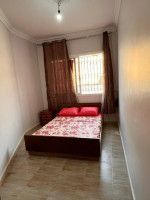 appartement-location-f2-tlemcen-algerie