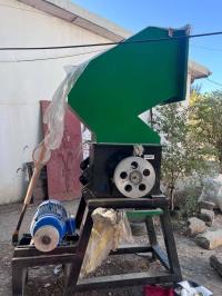emballage-conditionnement-آلة-صناعية-sidi-moussa-alger-algerie