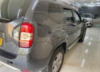سيارات-dacia-duster-2014-الأغواط-الجزائر