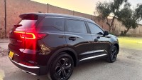 سيارات-chery-tiggo-7-pro-2026-comfort-خميس-مليانة-عين-الدفلة-الجزائر