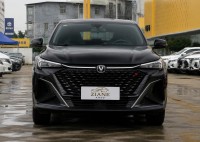 سيارات-changan-x5-plus-2026-basique-عين-التوتة-باتنة-الجزائر