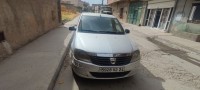 سيارات-dacia-logan-2012-بلخير-قالمة-الجزائر
