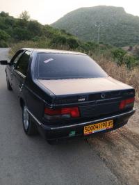 سيارات-peugeot-405-1990-بني-عمران-بومرداس-الجزائر