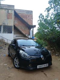 سيارات-renault-clio-4-2014-limited-بني-عمران-بومرداس-الجزائر