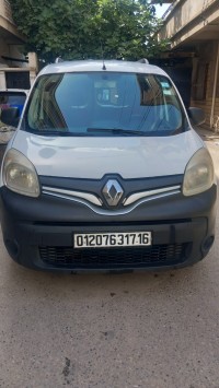 سيارات-renault-kangoo-2017-confort-براقي-الجزائر
