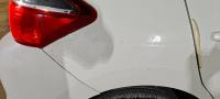 سيارات-toyota-auris-2013-ورقلة-الجزائر
