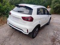 سيارات-geely-livan-2026-x3pro-تيزي-وزو-الجزائر