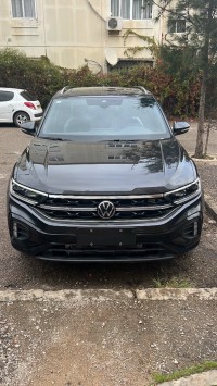 سيارات-volkswagen-t-roc-2025-عين-النعجة-الجزائر