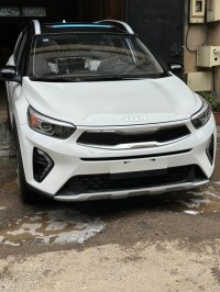 سيارات-kia-kx1-2026-جسر-قسنطينة-الجزائر